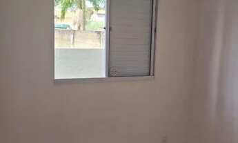 Imagem 6: Apartamento com 2 dormitórios para alugar, 38 m² por R$ 1.298,00/mês - Morada do Fênix - S