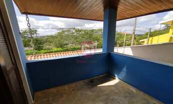 Imagem 7: Comprar com 4 quartos sendo 4 suítes 1 com closet , Piscina, churrasqueira