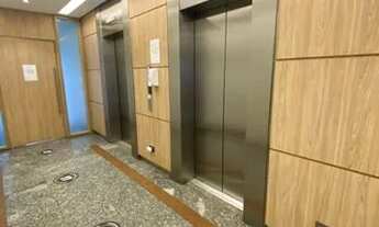 Imagem 6: COMERCIAL - ITAIM BIBI - SP