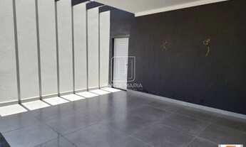 Imagem 3: Casa (térrea em condominio) 3 dormitórios/suite, cozinha planejada, portaria 24 horas, em