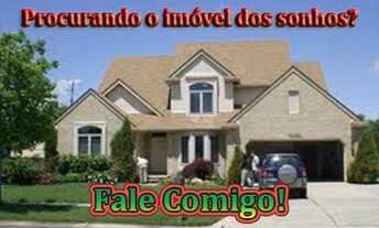 Imagem 3: Sonhando com Imóvel ? O Consórcio Transforma seu desejo em Realidade Temos Lance Embutido