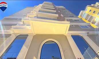 Imagem 3: Apartamento 2 quartos, 1 suíte à venda Camboriú/SC