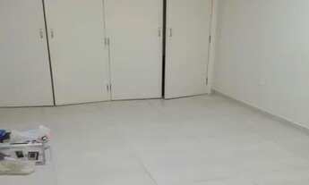 Imagem 4: CASA RESIDENCIAL em CAMPINAS - SP, SOUSAS