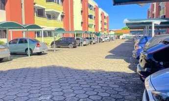 Imagem 2: Cond. Monteiro Lobato