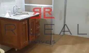 Imagem 6: Jardim Terra Branca