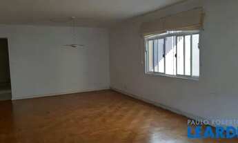 Imagem 4: APARTAMENTO - JARDIM AMÉRICA - SP