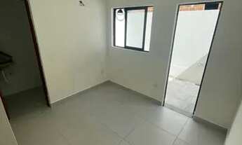 Imagem 3: MEGA CASA EM PARATIBE