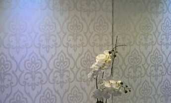 Imagem 6: São Paulo - Apartamento Padrão - Tatuapé