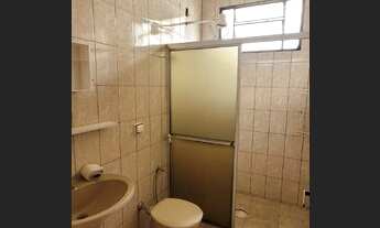 Imagem 5: Casa 2 dormitórios Monte Alegre