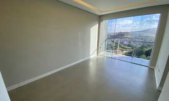 Imagem 3: Apartamento CABRAL 2 quartos, 1 banho, 1 suíte, 2 vagas