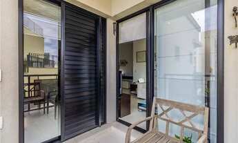 Imagem 6: VODCDM 1046 Apto 601481005-6