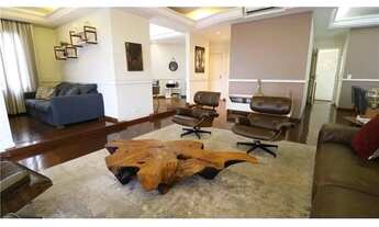 Imagem 7: VSDJDAF 71 Apto 601331005-6