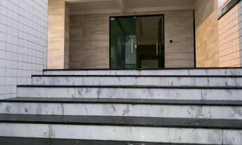 Imagem 2: APARTAMENTO COM 76.56 m² - REAL - PRAIA GRANDE SP