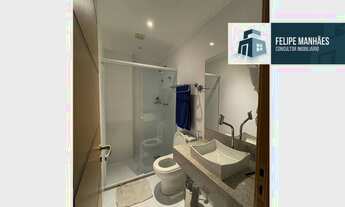 Imagem 6: Mont Blanc Suítes - Centro - Nova Iguaçu