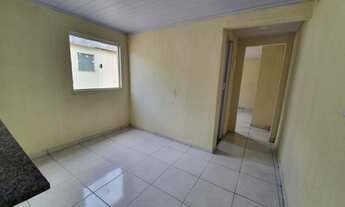 Imagem 4: Locação apartamento 1 quarto bairro Cerâmica Nova Iguaçu