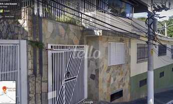 Imagem 2: São Paulo - Prédio Inteiro - Tucuruvi