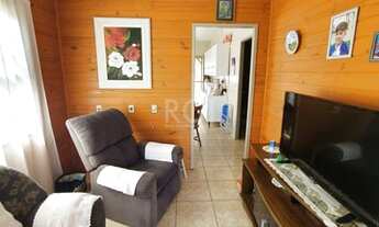 Imagem 4: Casa para Venda - 250m², 3 dormitórios, sendo 1 suites, 5 vagas - Vila Conceição