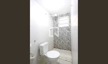 Imagem 7: Apartamento para Aluguel - Santana, 1 Quarto, 24 m2