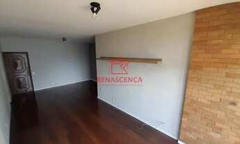 Imagem 3: Lindo Apartamento de 3 quartos na Rua José Higino - Cond. Mairiporã !! cod: 13700