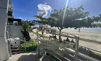 Imagem: Apto. Edifício Palazzo Del Mare