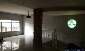 Imagem 2: SOBRADO - CIDADE ADEMAR - SP