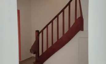 Imagem 7: PEREIRA BARRETO JUNTO AO METRO SÃO FRANCISCO XAVIER