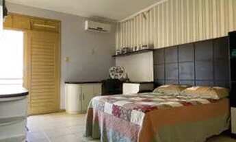 Imagem 4: Mansão no Salgado filho - 28889