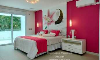 Imagem 2: Casa alto padrâo em Riviera de São Lourenço/Bertioga