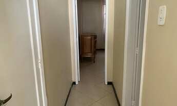 Imagem 3: Apartamento para venda tem 82 m² com 2 quartos em Icaraí - Niterói - RJ