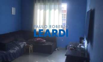 Imagem: SOBRADO - ITAQUERA - SP