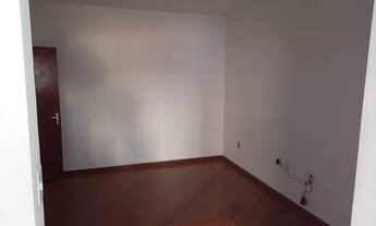 Imagem 5: Apartamento Centro Diadema