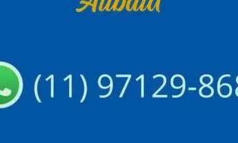 Imagem 3: CASA TÉRREA - JARDIM DOS PINHEIROS - SP