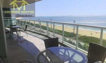 Imagem: Lindo 4 quartos transformado em 3 quartos