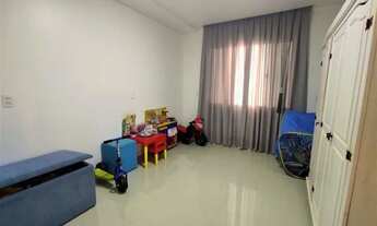 Imagem 7: Casa à venda, 3 quartos, sendo 1 suíte, Bairro Três Rios do Norte, Jaraguá do Sul/ SC