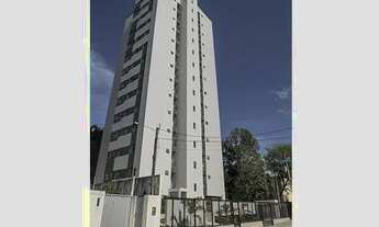 Imagem 3: Flat- Casa Amarela- 02 quartos- suíte 49m²- wc social- lazer-01 vga