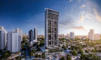 Imagem: ELEV MARISTA 3 SUÍTES - SETOR MARISTA