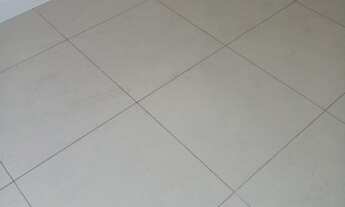 Imagem 5: BOM APARTAMENTO C/55,00 M2 PRÓXIMO SHOPPING