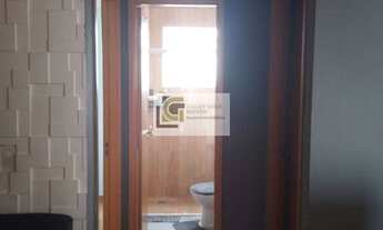 Imagem 4: R$ 1.320/mês Apartamento com 2 quartos, 45 m², à venda por R$ 160.000 ou aluguel por R