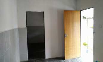 Imagem 4: Casa com 1 dormitório para alugar em Belo Horizonte