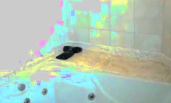 Imagem 3: CASA RESIDENCIAL em VARGEM GRANDE PAULISTA - SP, JD EUROPA