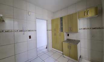 Imagem 6: Apartamento com 3 quartos para alugar por R$ 1350.00, 73.00 m2 - BUCAREIN - JOINVILLE/SC