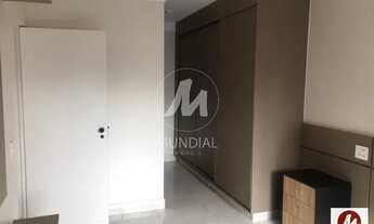 Imagem 6: Apartamento (flat) 1 dormitórios/suite, cozinha planejada, portaria 24hs, lazer, elevador