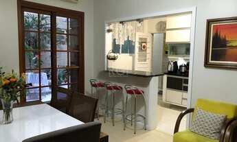 Imagem 2: Apartamento para Venda - 120m², 3 dormitórios, sendo 1 suites, 1 vaga - Santana