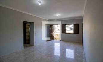 Imagem 4: Apartamento para Aluguel - Jardim D'Abril, 2 Quartos, 70 m2