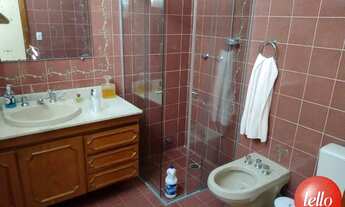 Imagem 6: São Paulo - Casa Padrão - Vila Prudente