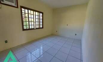 Imagem 7: Ótima casa semi mobiliada, no Bairro Vila Nova!