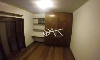 Imagem 11: Casa com 4 dormitórios, 580 m² - venda por R$ 3.200.000,00 ou aluguel por R$ 10.000,00/mês