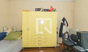 Imagem 7: Casa para Aluguel - Vila Maria , 2 Quartos, 300 m2