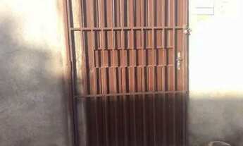 Imagem 2: Aluga-se Barracão Bairro Morumbi Anápolis-GO