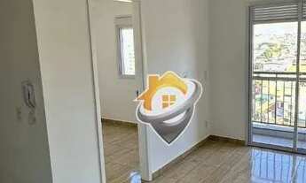 Imagem: Lindo apartamento no New Life Freguesia